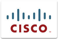 Cisco signs definitive pact to acquire Tandberg 